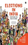 Elections in India - RobinAge - 9789353578855