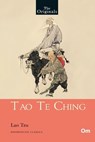 The Originals Tao Te Ching - TZU,  Lao - 9789353765484