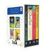 My First Classics for Children - Various - 9789354400346