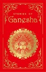 Stories of Ganesha - Shubha Vilas - 9789354400865