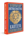 Arthashastra - Kautilya - 9789354409059