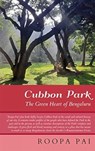 Cubbon Park - Roopa Pai - 9789354472183