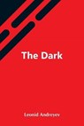 The Dark - ANDREYEV,  Leonid - 9789354547584