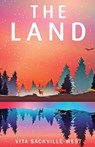 The Land - Vita Sackville-West - 9789355221780