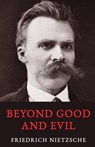 Beyond Good and Evil - Friedrich Nietzsche - 9789355222596