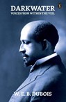 Darkwater - W. E. B. Du Bois - 9789355842169