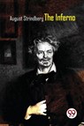 The Inferno - August Strindberg - 9789356569898