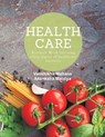 HeALthCaRe - Vanshikha Mahana - 9789356753655