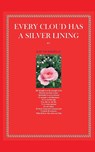 Every cloud has silver lining - Muthukrishnan Rajaram - 9789356754195