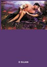 LOVE FROM LUST - D. Sujan - 9789356754232