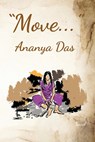 Move - Ananya Das - 9789356754263