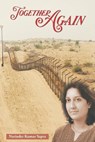 Together Again - SAPRA,  Narinder Kumar - 9789356754706