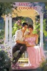 LOVE CONQUERS - D. Sujan - 9789356754959