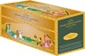 Grand Amar Chitra Katha Collection - Boxset of 12 books (long form chapter books) - Amar Chitra Katha - 9789356998391