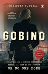 Gobind - Harinder S. Sikka - 9789357088022
