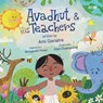 Avadhut and His Teachers - Ami Ganatra - 9789365471052