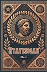 Statesman (Edition2024) - Plato - 9789367147924