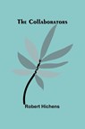 The Angel and the Demon A Tale (Edition1) - Robert Hichens - 9789368399469