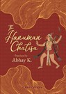 Hanuman Chalisa - Abhay K. - 9789369527762