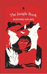 The Jungle Book - Rudyard Kipling - 9789369894710