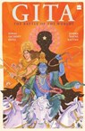 Gita - Sonal Patel ; Jemma Wayne-Kattan - 9789369894949