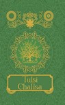 Tulsi Chalisa - Sanskriti Press - 9789370033290