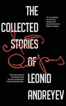 The Collected Stories of Leonid Andreyev - Leonid Andreyev - 9789370484979