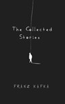 The Collected Stories - Franz Kafka - 9789370888777