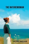 The Naturewoman (Edition1) - Upton Sinclair - 9789371461788