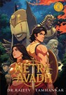 Netra-Avadh - Westland Books - 9789371975872