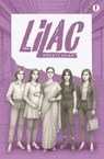 Lilac - Preeti Shah - 9789371978217