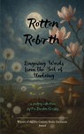 Rotten Rebirth - Pia Bordon Crosby - 9789372136524