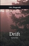 Drift A journey - Ihl Fitzgerald - 9789373142036