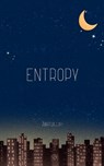 entropy - Amatullah - 9789373148021