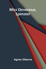 Some Protective Designs of the Dakota - Agnes Giberne - 9789374593288