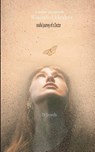 Wounded Healers Soulful Journey of a DOCTOR - Jayanthi Shriperumal - 9789375105015