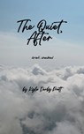 The Quiet, After - Kyle Derby Pratt - 9789375277071
