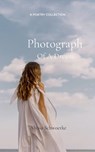 Photograph of A Dream - Alyssa Schwoerke - 9789375277712
