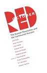 Red October - Vijay Prashad - 9789380118581