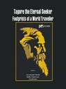 Tagore the Eternal Seeker - Suryakanthi Tripathi ; Nivedita Ray ; Radha Chakravarty - 9789382652953