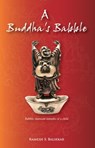 A Buddha's Babble - Ramesh S. Balsekar - 9789382788317