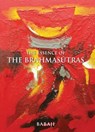 The Essence Of The Brahmasutras - Babaji - 9789382788713