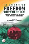 In Quest of Freedom -  - 9789385936005