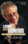 Living with Honour - Shiv Khera - 9789385936586