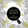 Nature, Garden and Forest - Wonder House Books - 9789386538581