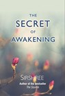 The Secret of Awakening - Sirshree - 9789386618276