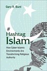Hashtag Islam -  - 9789386618627