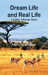 Dream Life and Real Life - Olive Schreiner - 9789387600447