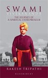 Swami Vivekananda - Rakesh Kumar Tripathi - 9789388038768