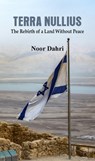 Terra Nullius - DAHRI,  Noor - 9789388161732